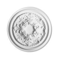 Декоративные элементы Orac Decor R52