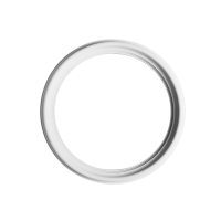 Декоративные элементы Orac Decor R66
