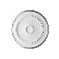 Декоративные элементы Orac Decor R76