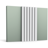 Декоративные панели для стен Orac Decor W111 BAR