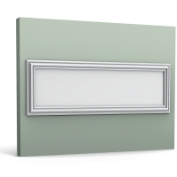 Декоративные панели для стен Orac Decor W120 AUTOIRE