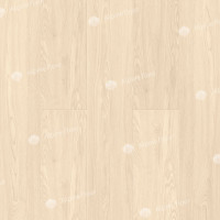 Кварц винил SPC Alpine Floor Classic Ясень Макао ЕСО 106-1 MC