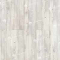 Кварц винил SPC Alpine Floor Классика Акация CLICK ЕСО 107-8 MC