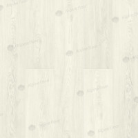 Кварц винил SPC Alpine Floor Classic Дуб Арктик ЕСО 134-7 MC