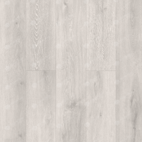 Кварц винил SPC Alpine Floor Классика Ясень Серый ECO 134-5 MC