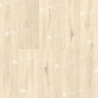 Кварц винил SPC Alpine Floor Classic Дуб Ваниль ECO 106-2 MC