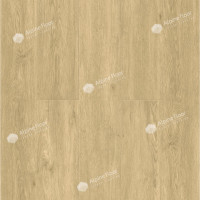 Кварц винил SPC Alpine Floor Classic Дуб Ваниль Селект ECO 106-3 MC