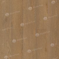 Кварц винил SPC Alpine Floor Classic Клен классический ECO 173-6 MC