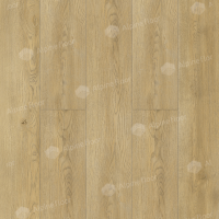 Кварц винил SPC Alpine Floor Classic Тисс ECO 135-6 MC