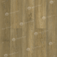 Кварц винил SPC Alpine Floor Classic Бук ECO 141-8 MC