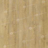 Кварц винил SPC Alpine Floor Изящная Классика Тисс ECO 135-66 MC