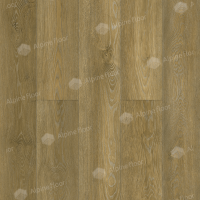 Кварц винил SPC Alpine Floor Изящная Классика Бук ECO 141-88 MC