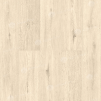 Кварц винил SPC Alpine Floor Classic Light Дуб Ваниль ECO 106-22 MC
