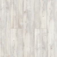 Кварц винил SPC Alpine Floor Изящная Классика Акация Click ECO 107-88 MC