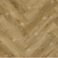 Ламинат Alpine floor Ville Дуб Каррито 63262