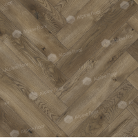 Ламинат Alpine floor Город Дуб Бурриана 63265