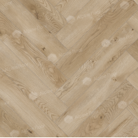 Ламинат Alpine floor Ville Дуб Орпеза 63266