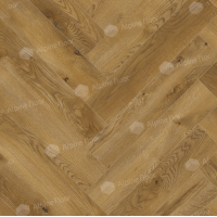 Ламинат Alpine floor Ville Дуб Беникарло 63267