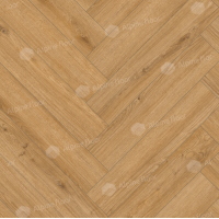 Ламинат Alpine floor Город Дуб Прадес 63271