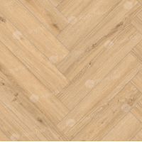 Ламинат Alpine floor Ville Дуб Цетинский 63276
