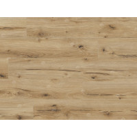 Ламинат Alpine floor Артео 8 М Дуб Гибсон 62751