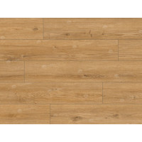 Ламинат Alpine floor Arteo 8 M WR Дуб Хамра 62752