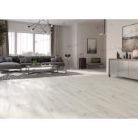 Ламинат Alpine floor Arteo 8 M WR Дуб Негев 62759