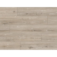 Ламинат Alpine floor Arteo 8 M WR Дуб Ордос 62760
