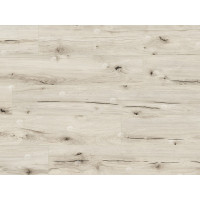 Ламинат Alpine floor Артео 8 М Дуб Дарфур 62749