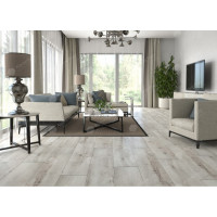 Ламинат Alpine floor Arteo 8 XL WR Дуб Алгарве 54822