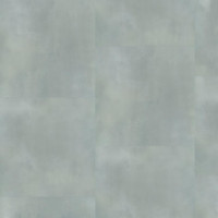 Плитка ПВХ Tarkett Blues PORTLAND 257014004