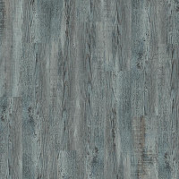 Плитка ПВХ Tarkett Blues STAFFORD 257012002