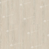Виниловый ламинат Apline floor Легкие линии ДУБ СНЕЖНЫЙ ECO 3-14