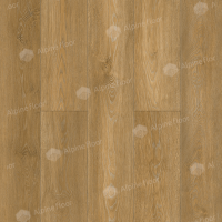 Виниловый ламинат Apline floor Apline floor Easy line Дуб Итальянский ЕСО 3-35