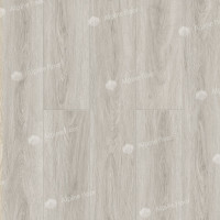 Виниловый ламинат Apline floor Легкие линии ДУБ КОФЕЙНЫЙ ECO 3-15