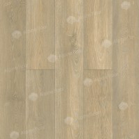 Плитка ПВХ Apline floor Коллекция Easy line  Дуб Скандинавия ЕСО 3-36