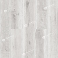 Виниловый ламинат Apline floor Легкие линии ДУБ ПОЛЯРНЫЙ ECO 3-19