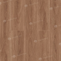 Виниловый ламинат Apline floor Легкие линии СОСНОВЫЙ БОР ECO 3-22
