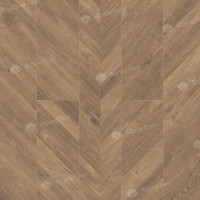 Виниловый ламинат Apline floor Легкие линии ФРАНЦУЗСКАЯ ЕЛОЧКА ECO 3-25