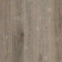 Кварц винил SPC Ensten Коллекция Hygge ECO 102-19 Циния
