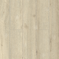 Кварц винил SPC Ensten Коллекция Hygge ECO 101-09 Карите