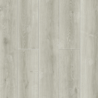 Кварц винил SPC Ensten Коллекция Hygge ECO 101-01 Хвоя