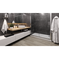Кварц винил SPC Alpine Floor Гранд Секвойя МЕТА ECO 11-27 MC
