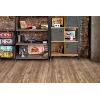 Кварц винил SPC Alpine Floor Гранд Секвойя МАСЛИНА ECO 11-11 MC