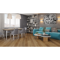 Кварц винил SPC Alpine Floor Гранд Секвойя ПАЙНИ ECO 11-28 MC