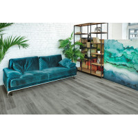 Кварц винил SPC Alpine Floor GRAND SEQUOIA КВЕБЕК ECO 11-13 MC