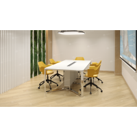 Кварц винил SPC Alpine Floor Гранд Секвойя НИДЛЕС ECO 11-29 MC