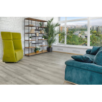Кварц винил SPC Alpine Floor Гранд Секвойя КАУНДА ECO 11-14 MC