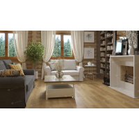 Кварц винил SPC Alpine Floor Гранд Секвойя СЬЕРРА ECO 11-31 MC