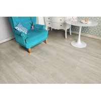 Кварц винил SPC Alpine Floor GRAND SEQUOIA ЭВКАЛИПТ ECO 11-1 MC
